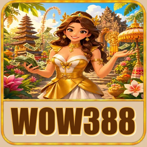 Grafik Performa wow388 APK pada Berbagai Kategori Perangkat