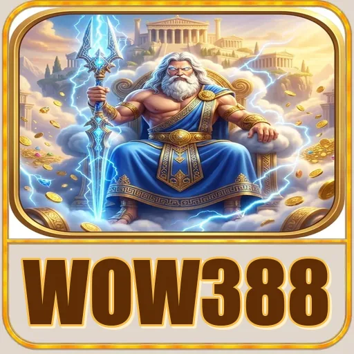 Screenshot Proses Instalasi wow388 APK