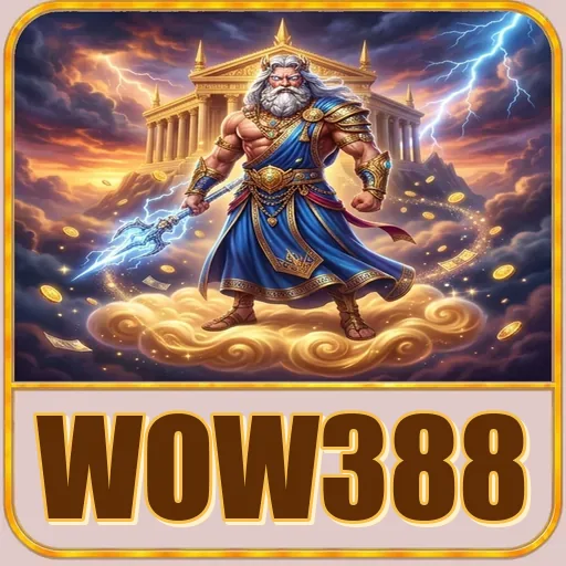 Performa wow388