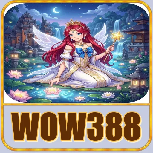Troubleshooting wow388